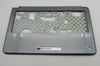 CASPER SW9 Notebook Ust Kasa