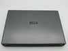 CASPER T2390 Notebook- Laptop