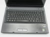CASPER T2390 Notebook- Laptop