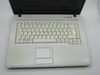 CASPER T2410 Notebook- Laptop