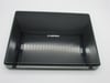 CASPER T2410 Notebook- Laptop