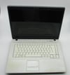 CASPER T2410 Notebook- Laptop