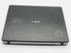 CASPER T4500 Notebook-Laptop