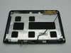 CASPER TA-009 Minibook Lcd Arka Kapak