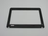 CASPER TA-009 Minibook Lcd Bezel On