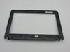 CASPER TA-009 Minibook Lcd Bezel On