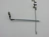 CASPER TA-009 Minibook Mentese