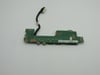 CASPER TA-009 Minibook Usb Data Soket
