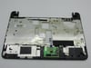 CASPER TA-009 Minibook Ust Kasa