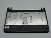 CASPER TA-009 Minibook Ust Kasa