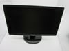 CASPER TFT185W80PSA Monitör