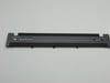 CASPER TW7 Notebook  Power Üst Kapak