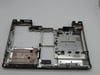 CASPER TW7 Notebook Alt Kasa