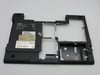 CASPER TW7 Notebook Alt Kasa