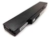 CASPER TW7 Notebook Batarya