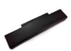 CASPER TW7 Notebook Batarya