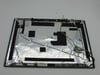 CASPER TW7 Notebook Lcd Ark a Kapak