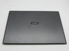 CASPER TW7 Notebook Lcd Ark a Kapak
