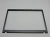 CASPER TW7 Notebook Lcd Bezel Ön