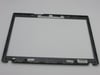 CASPER TW7 Notebook Lcd Bezel Ön