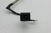 CASPER TW9 Notebook Dc Power Jack