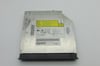 CASPER TW9 Notebook Dvd Rom