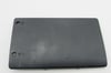 CASPER TW9 Notebook  Harddisk Kapak