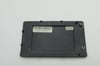 CASPER TW9 Notebook  Harddisk Kapak