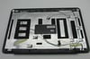 CASPER TW9 Notebook Lcd Arka Kapak
