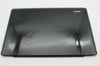 CASPER TW9 Notebook Lcd Arka Kapak