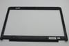 CASPER TW9 Notebook Lcd Bezel On