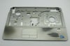 CASPER TW9 Notebook Ust Kasa