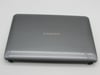 CASPER UW2