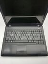 CASPER VESTEL  M748S iKİNCİ EL NOTEBOOK