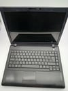 CASPER VESTEL  M748S iKİNCİ EL NOTEBOOK