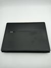 CASPER VESTEL  M748S iKİNCİ EL NOTEBOOK
