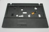 CASPER W7652 Notebook Ust Kasa