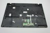 CASPER W7652 Notebook Ust Kasa