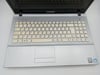 CASPER W76S İKİNCİ EL NOTEBOOK