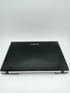 CASPER W76S İKİNCİ EL NOTEBOOK