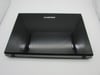 CASPER W76S Notebook