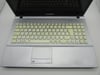 CASPER W76S Notebook