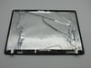 CASPER W76S1 Notebook Lcd Arka Kapak