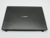 CASPER W76S1 Notebook Lcd Arka Kapak