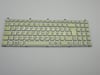 CASPER W76SUN