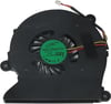 CASPER W76SUN Notebook Fan