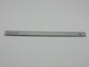 CASPER W76SUN Notebook Power Ust Kapak