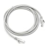 Cat5/Cat6 Ethernet (Patch) İnternet Kablosu 15 Metre