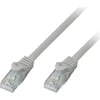 Cat5/Cat6 Ethernet (Patch) İnternet Kablosu 5 Metre