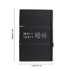 CDP03 CD-0P03 3.72V 11560mAh Li-Ion polimer pil 3 iPad için iPad 4 